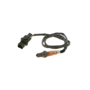 Bosch O2 Lambda Oxygen Sensor 0 258 007 151