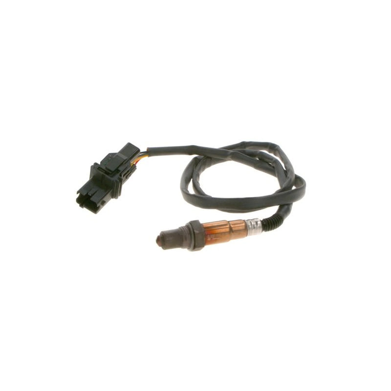 Bosch O2 Lambda Oxygen Sensor 0 258 007 151