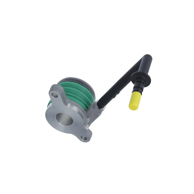 Valeo Clutch Central Slave Cylinder 804544