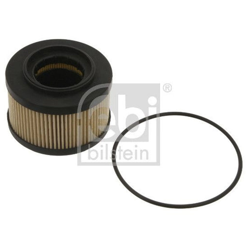 Febi Fuel Filter Element 40424