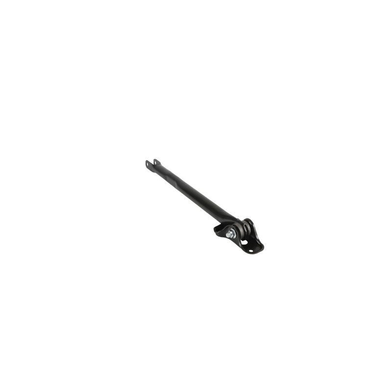Delphi Control/Trailing Arm Left TC4748