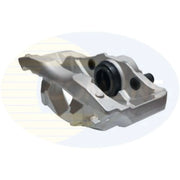 Comline Brake Caliper Assembly CBC861R
