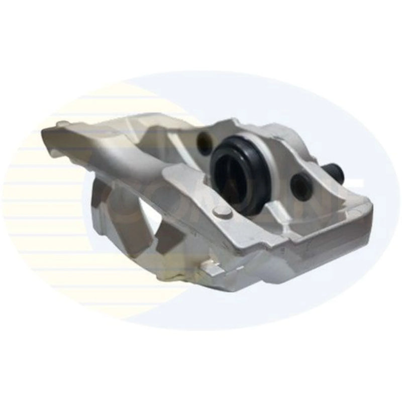Comline Brake Caliper Assembly CBC861R