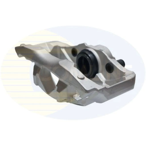 Comline Brake Caliper Assembly CBC861R