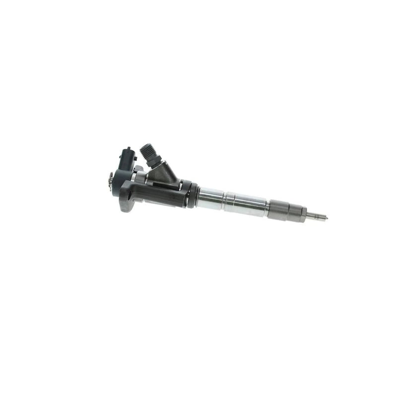 Bosch Diesel Injector Nozzle Tip 0 445 120 073