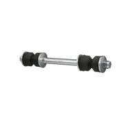Delphi Stabiliser Bar Link Coupling Rod Rear TC7751