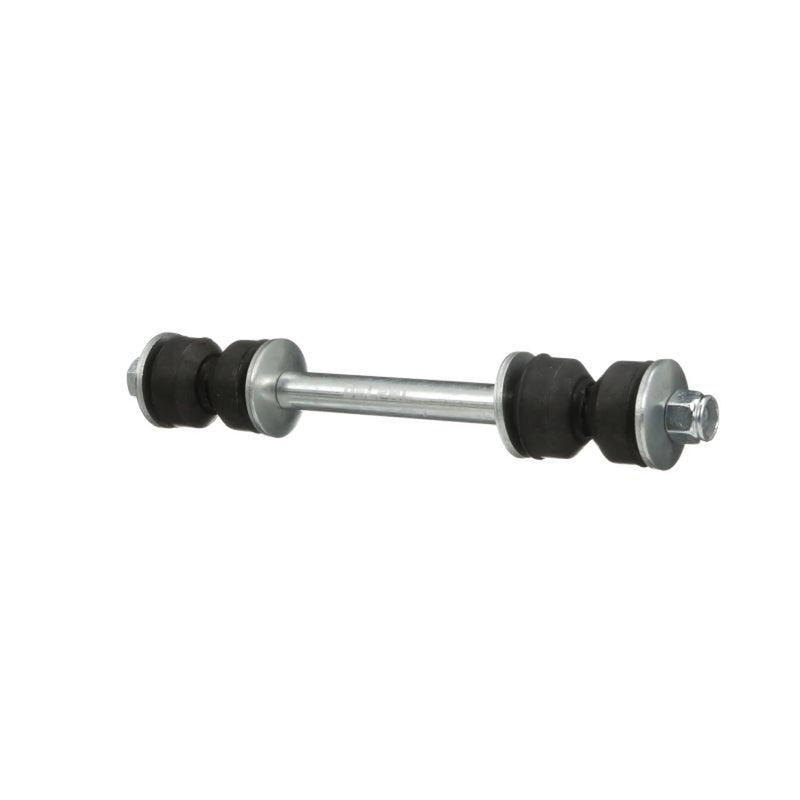 Delphi Stabiliser Bar Link Coupling Rod Rear TC7751