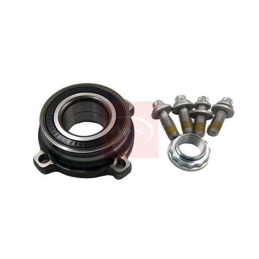Apec Wheel Bearing Kit AWB1501