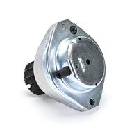 Delphi Engine Mount Mounting Left TEM258