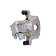 NAPA Brake Caliper Assembly Rear Right NCA1754