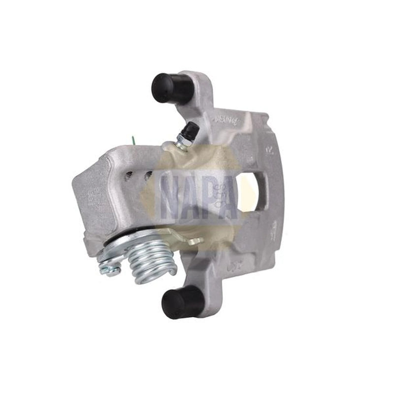 NAPA Brake Caliper Assembly Rear Right NCA1754