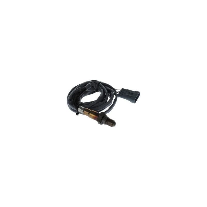 Bosch O2 Lambda Oxygen Sensor 0 258 006 391