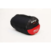 Vango Apex 3 Harissa Sleeping Bag - Vango - Van Life Living