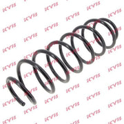 KYB Front Suspension Coil Spring RH1165