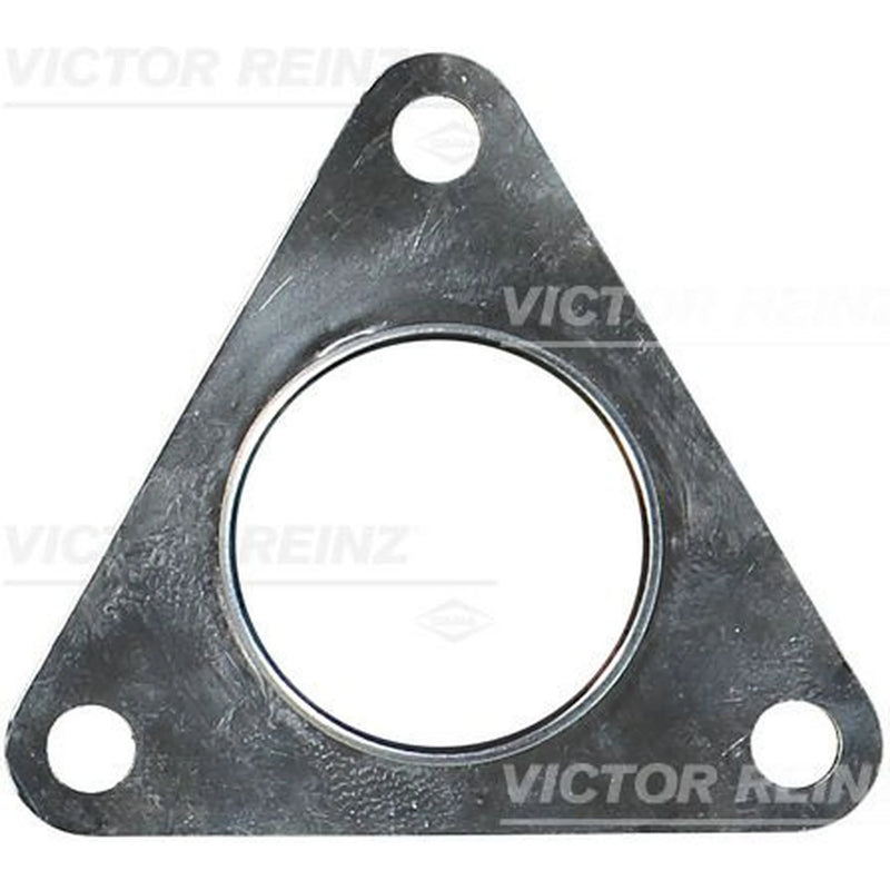 Victor Reinz Exhaust Pipe Gasket OD 71-25076-10