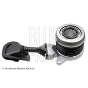 Blue Print Clutch Central Slave Cylinder ADBP360018