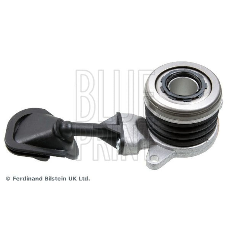 Blue Print Clutch Central Slave Cylinder ADBP360018