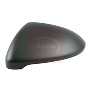 Apec Wing Mirror Cover Left primed AMH2033