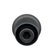 Delphi Wishbone / Control / Trailing Arm Bush TD1756W