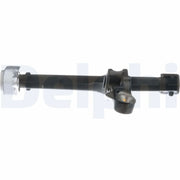 Delphi Control/Trailing Arm Front TC6755