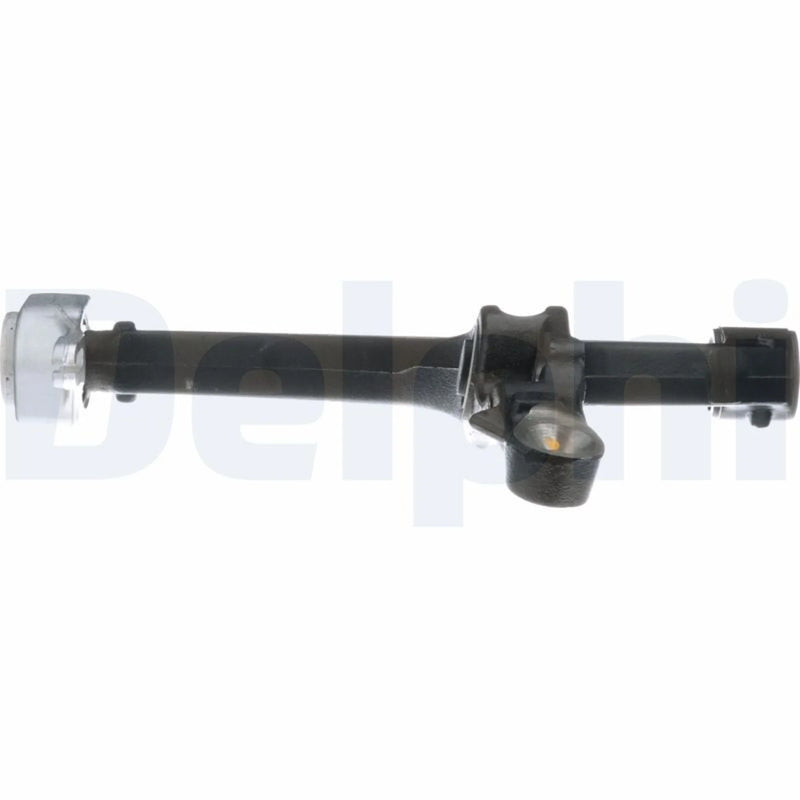 Delphi Control/Trailing Arm Front TC6755
