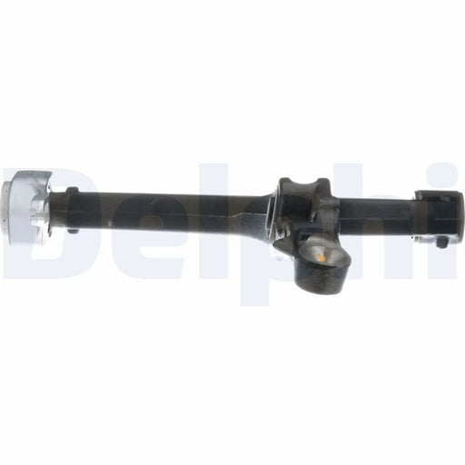 Delphi Control/Trailing Arm Front TC6755