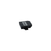 Bosch Parking Sensor Control Module 0 263 004 396