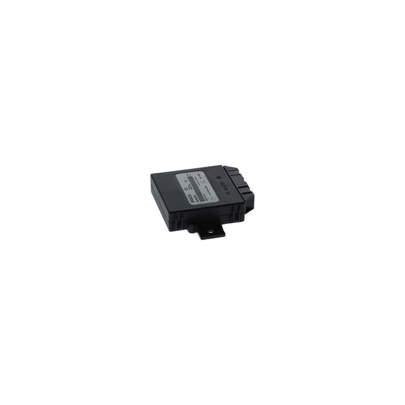 Bosch Parking Sensor Control Module 0 263 004 396