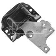 Borg & Beck Engine Mount Mounting BEM4311