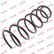 KYB Front Suspension Coil Spring RG1147