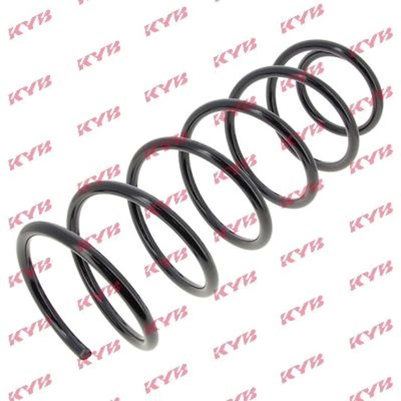 KYB Front Suspension Coil Spring RG1147