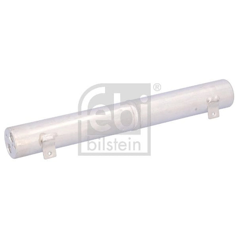 Febi Air Conditioning Dryer 197984