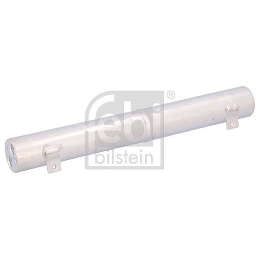 Febi Air Conditioning Dryer 197984