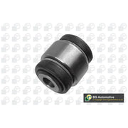 BGA Wishbone / Control / Trailing Arm Bush Rear Righ BU4310