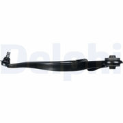 Delphi Control/Trailing Arm Lower TC3828
