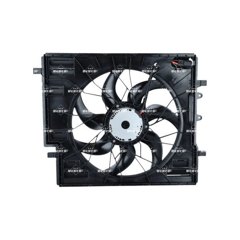 NRF Engine Cooling Fan 47967