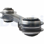 Delphi Control/Trailing Arm Left TC4480