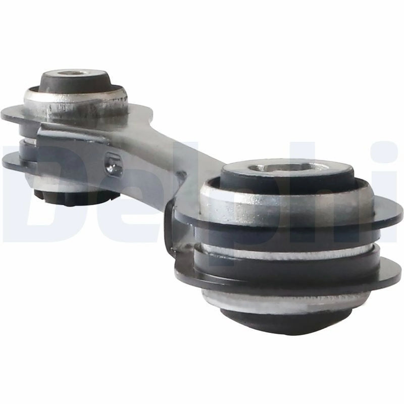 Delphi Control/Trailing Arm Left TC4480