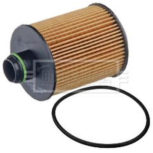 Borg & Beck Engine Oil Filter BFO4045