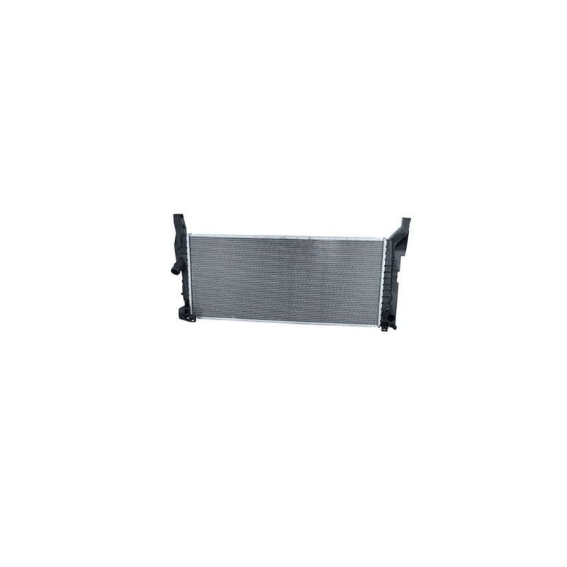 NRF Engine Radiator 550373