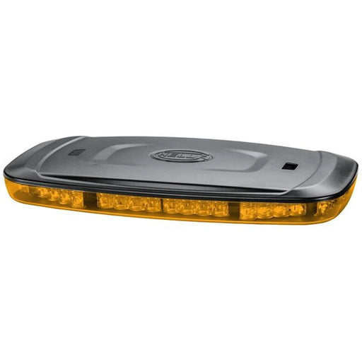 Hella Rotating Beacon Mini Md12/24 2RL mounting 2RL 014 565-201 2RL 014 565-201