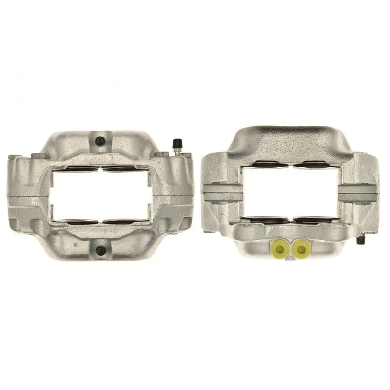 Bosch Brake Caliper Assembly Front Right 0 986 474 237
