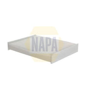 NAPA Cabin Air Filter (Pollen Filter) NFC4040