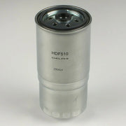 Delphi Fuel Filter Element HDF510