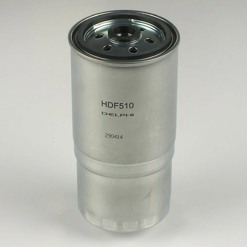 Delphi Fuel Filter Element HDF510