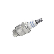 Bosch Engine Spark Plug 0 242 215 801