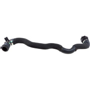 Gates Radiator Coolant Hose 617mm ID 05-2692