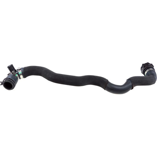 Gates Radiator Coolant Hose 617mm ID 05-2692