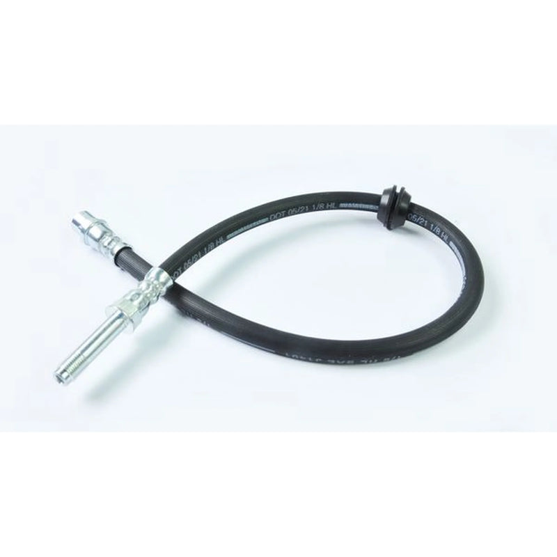 Abtex Brake Hydraulic Hose Line Right ABH1180