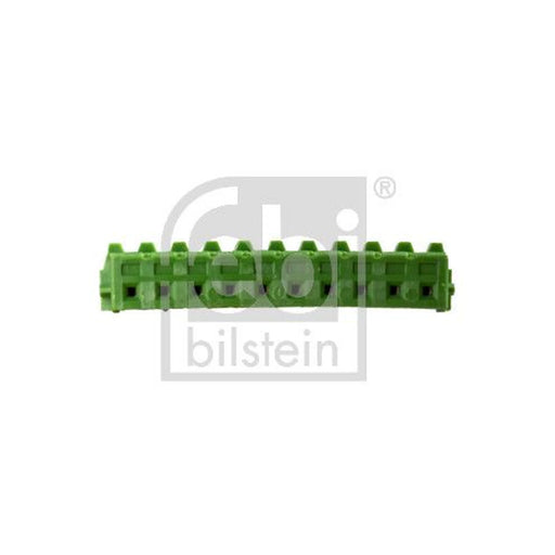 Febi Steering Column Switch 10 Connectors 101766
